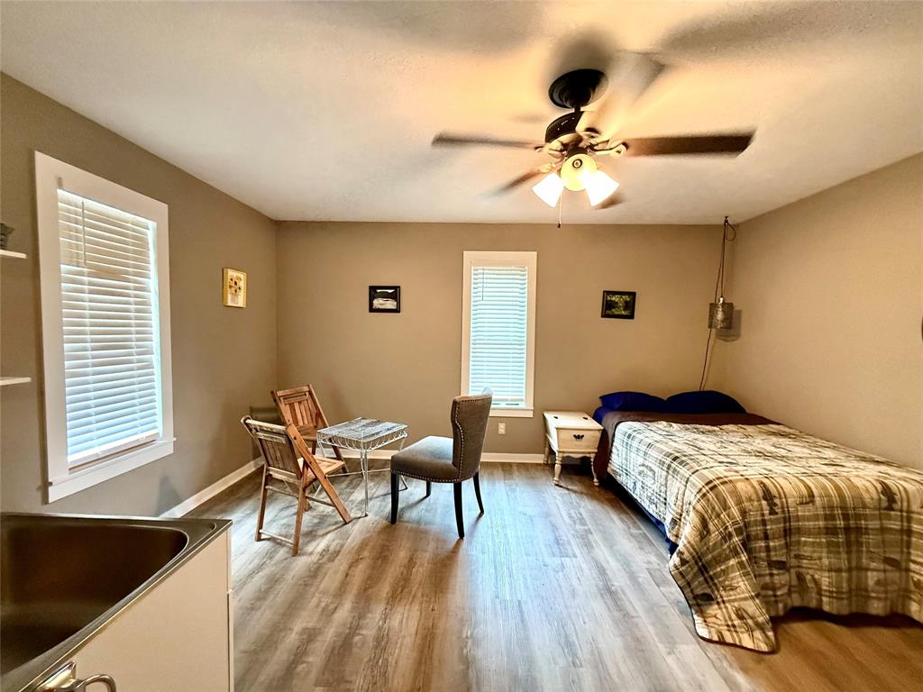 Steamboat Shores #1 - Residential