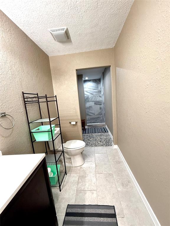 Steamboat Shores #1 - Residential