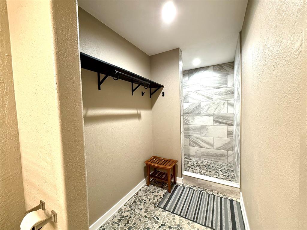 Steamboat Shores #1 - Residential