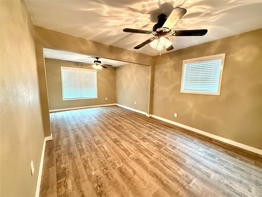 Steamboat Shores #1 - Residential