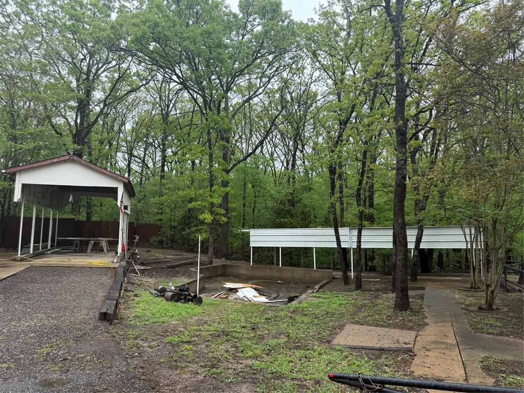 Steamboat Shores #1 - Residential