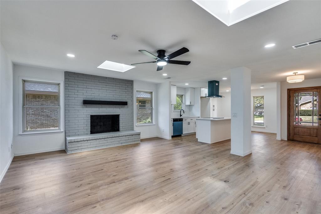 2416 Sierra Lane