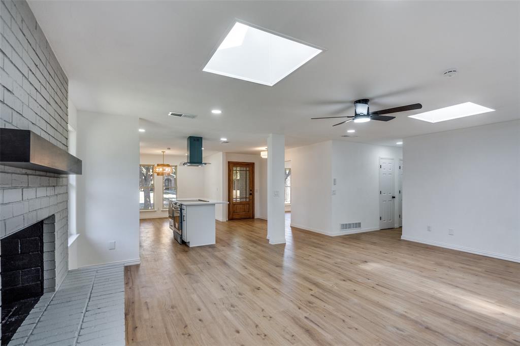 2416 Sierra Lane
