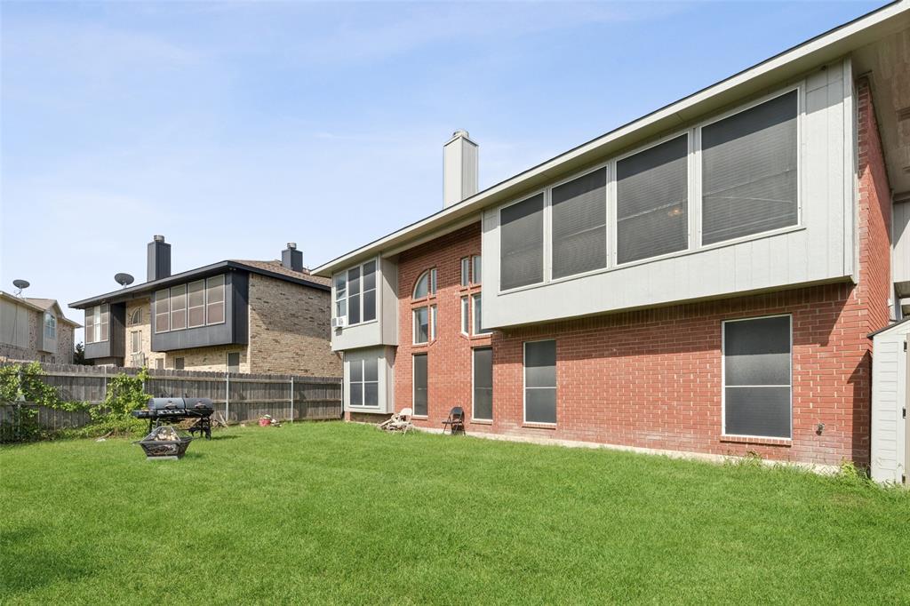 1229 Topeka Drive
