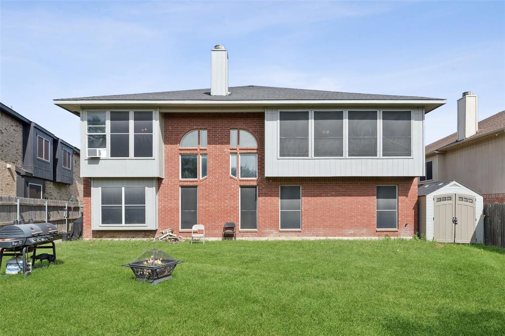 1229 Topeka Drive