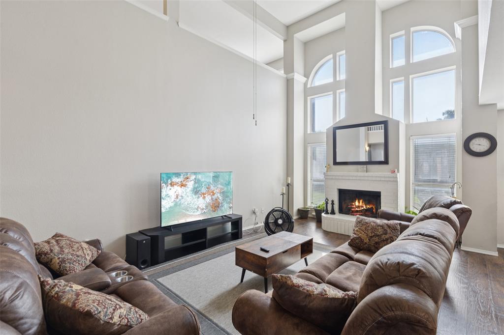 1229 Topeka Drive