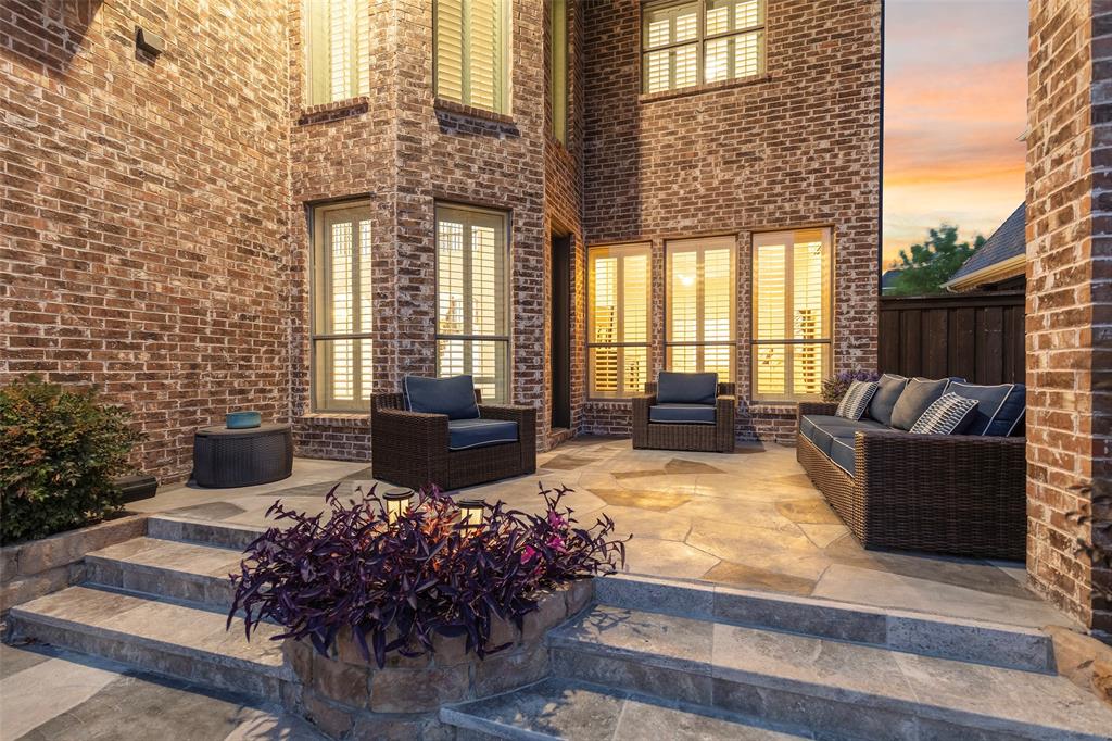 5055 Kickapoo Drive