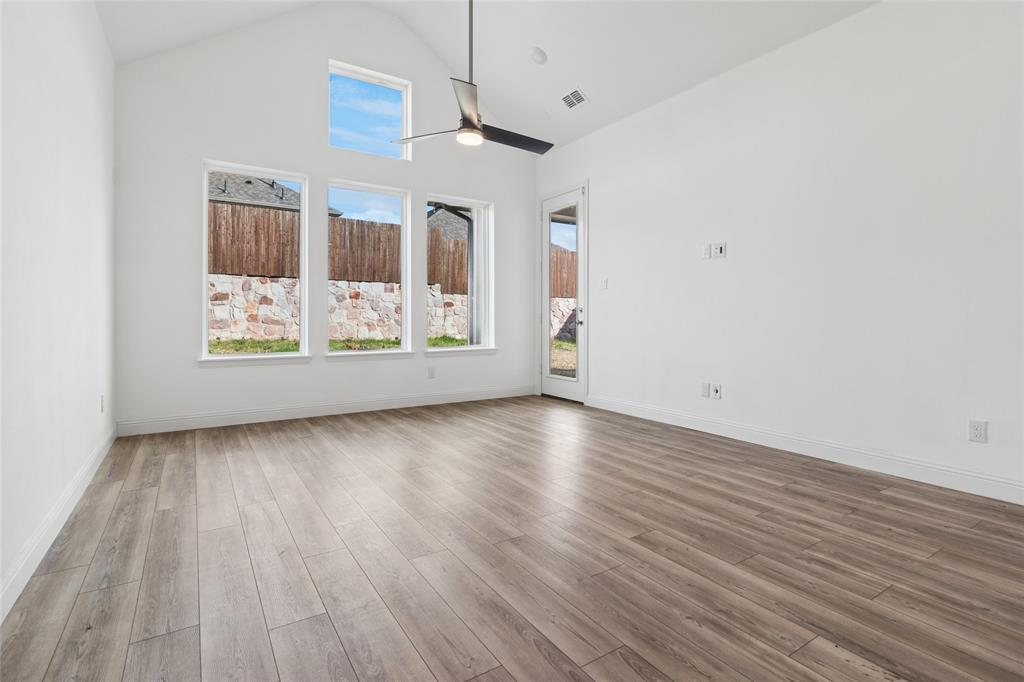 340 Misty Meadow Lane