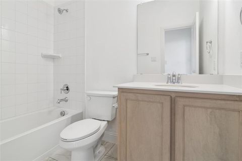 Tiny photo for 340 Misty Meadow Lane, Lavon, TX 75166 (MLS # 21197814)