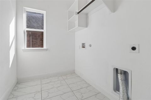 Tiny photo for 340 Misty Meadow Lane, Lavon, TX 75166 (MLS # 21197814)