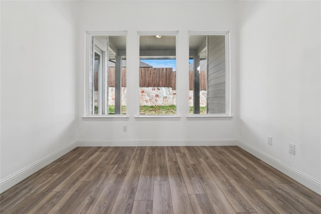 340 Misty Meadow Lane