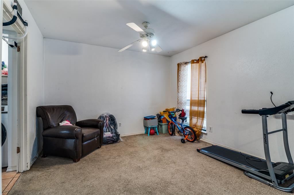 Westwood Estates - Residential