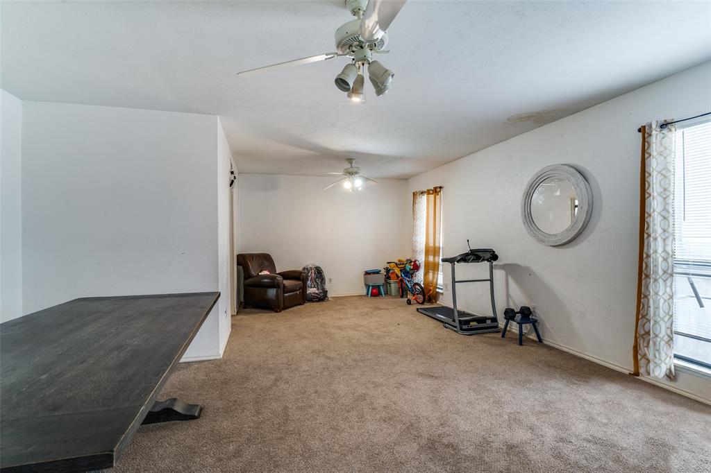 Westwood Estates - Residential