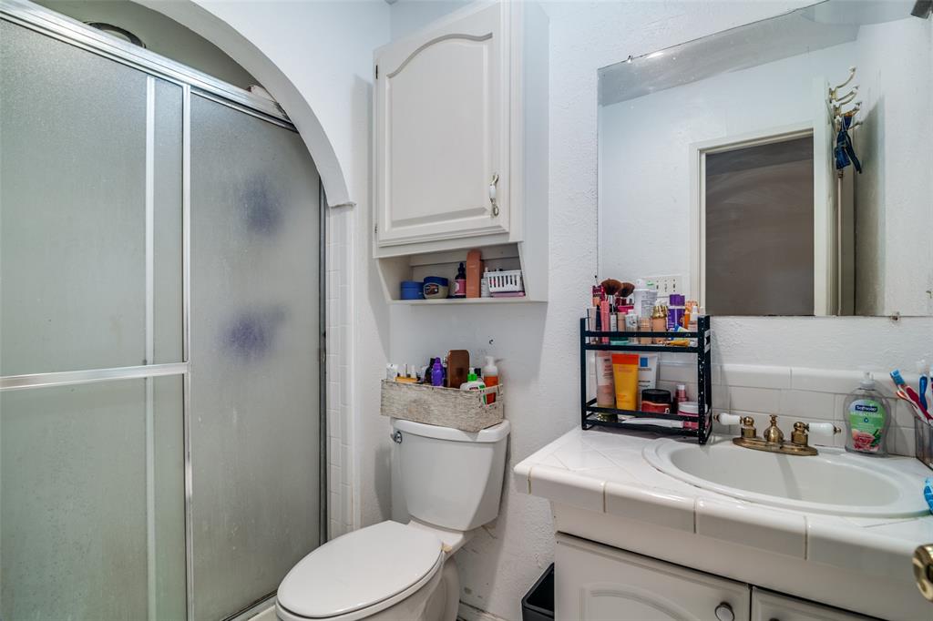 Westwood Estates - Residential