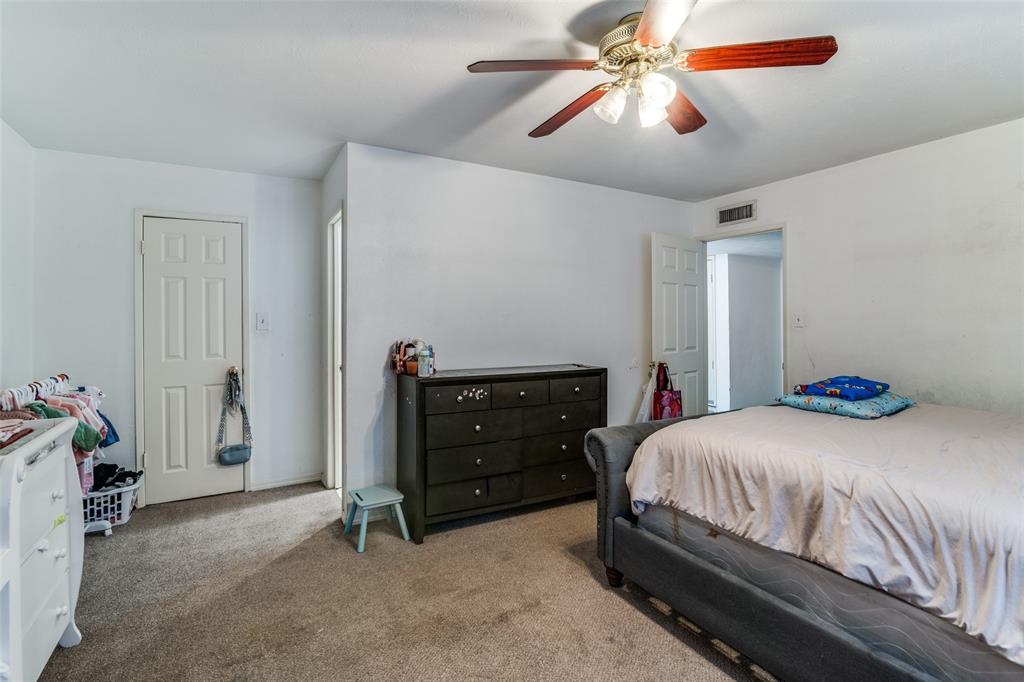 Westwood Estates - Residential