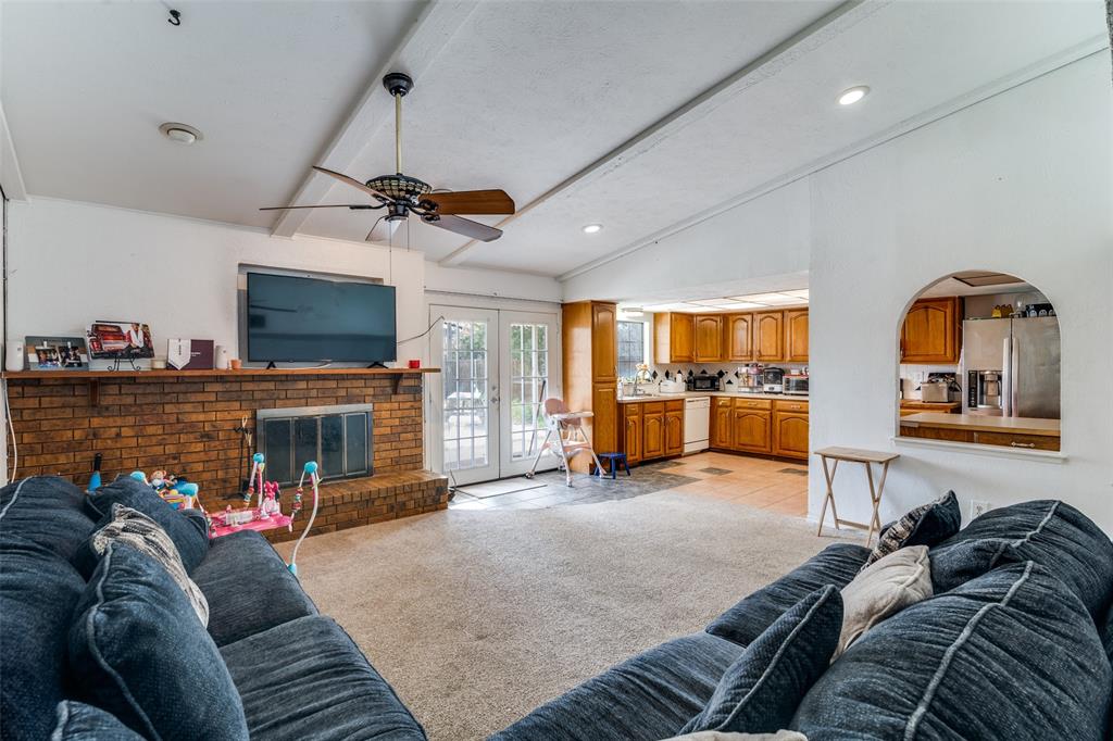 Westwood Estates - Residential