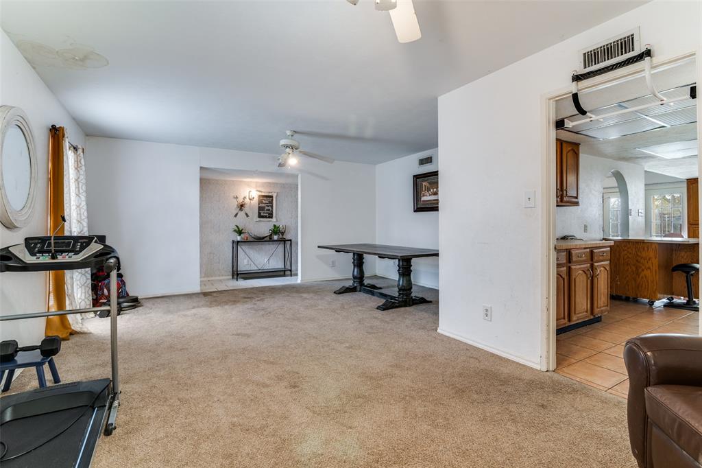 Westwood Estates - Residential