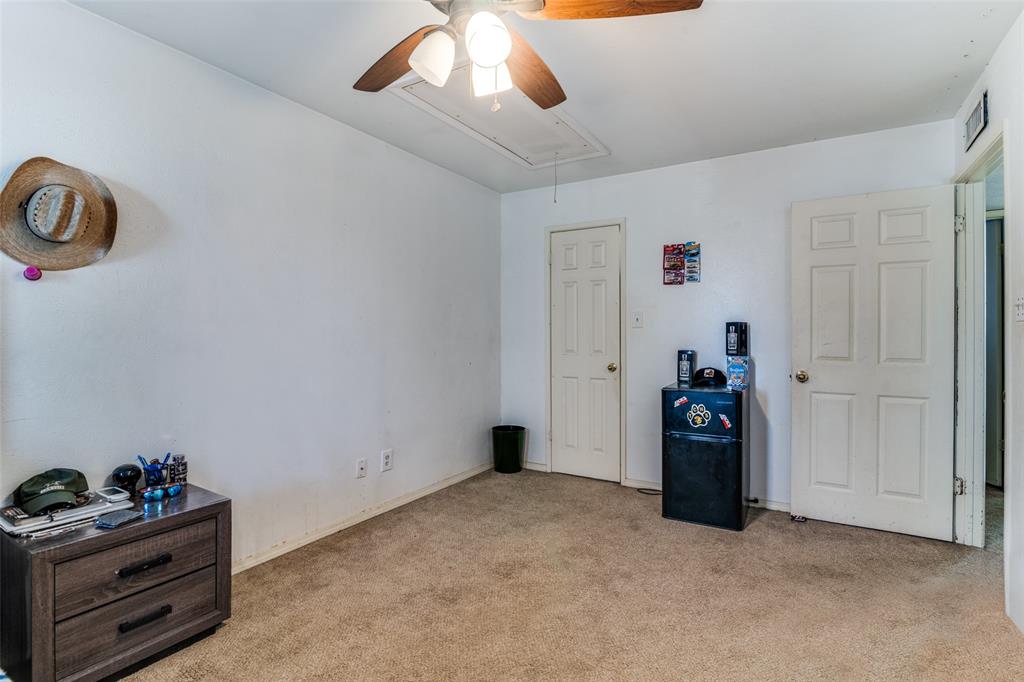 Westwood Estates - Residential