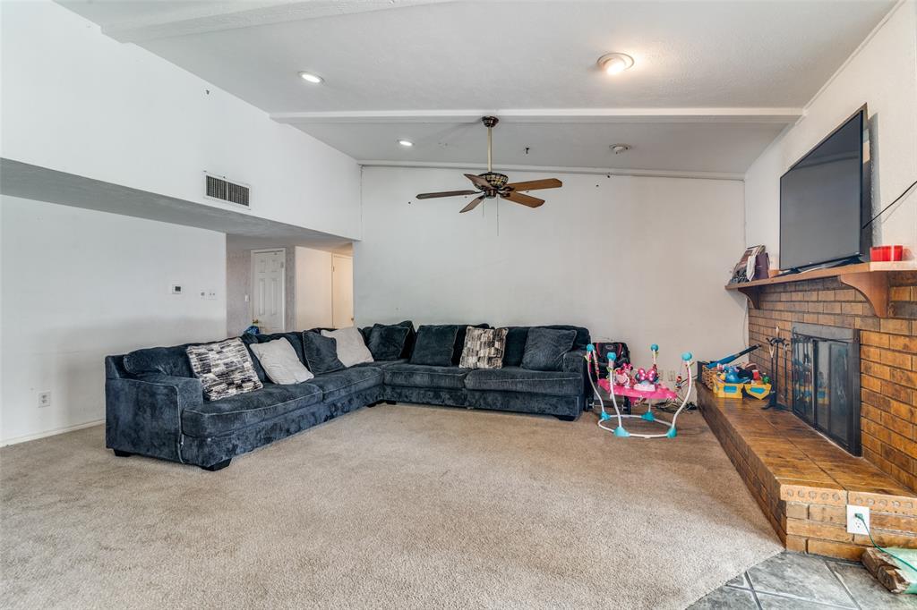 Westwood Estates - Residential