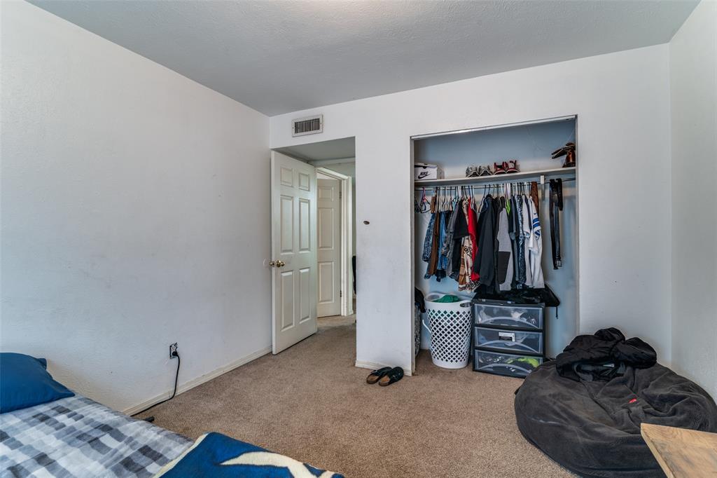 Westwood Estates - Residential