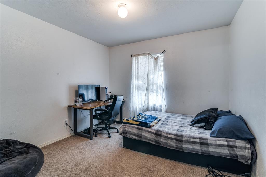 Westwood Estates - Residential