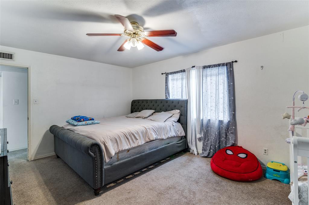 Westwood Estates - Residential