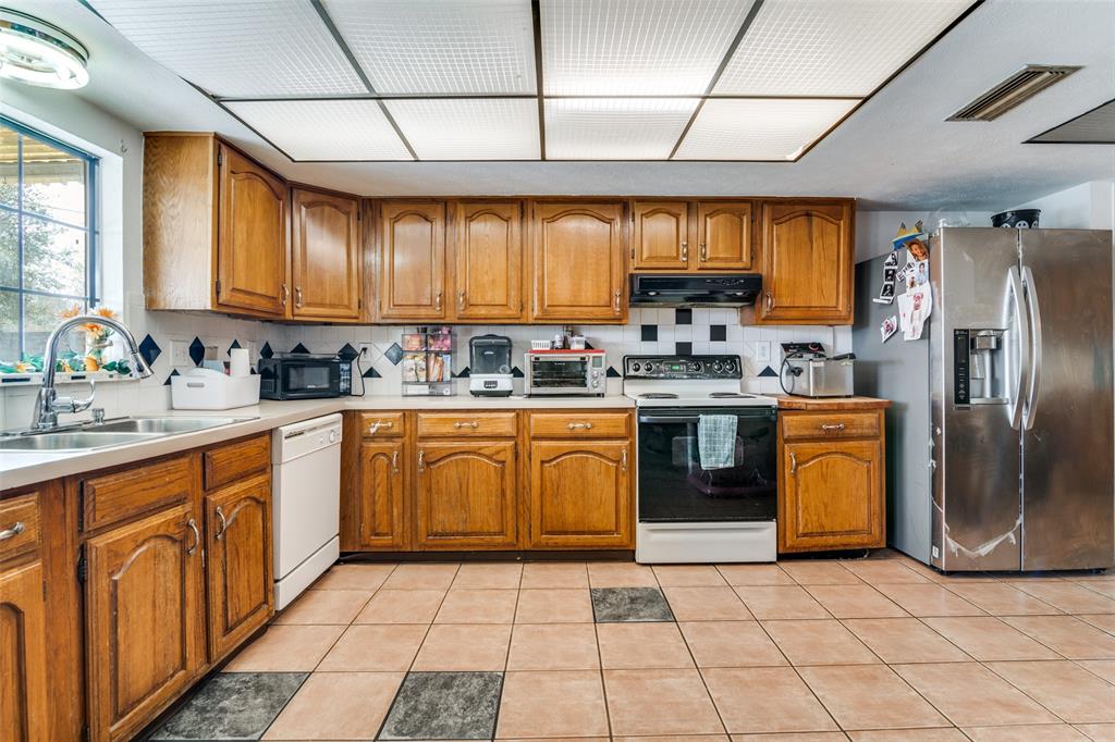 Westwood Estates - Residential