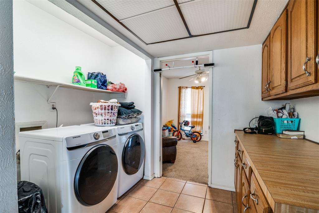 Westwood Estates - Residential