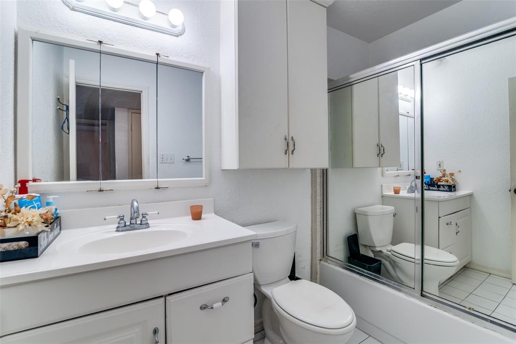 Westwood Estates - Residential