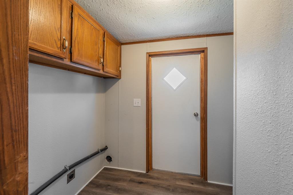 Whippoorwill Bay Sec G - Residential