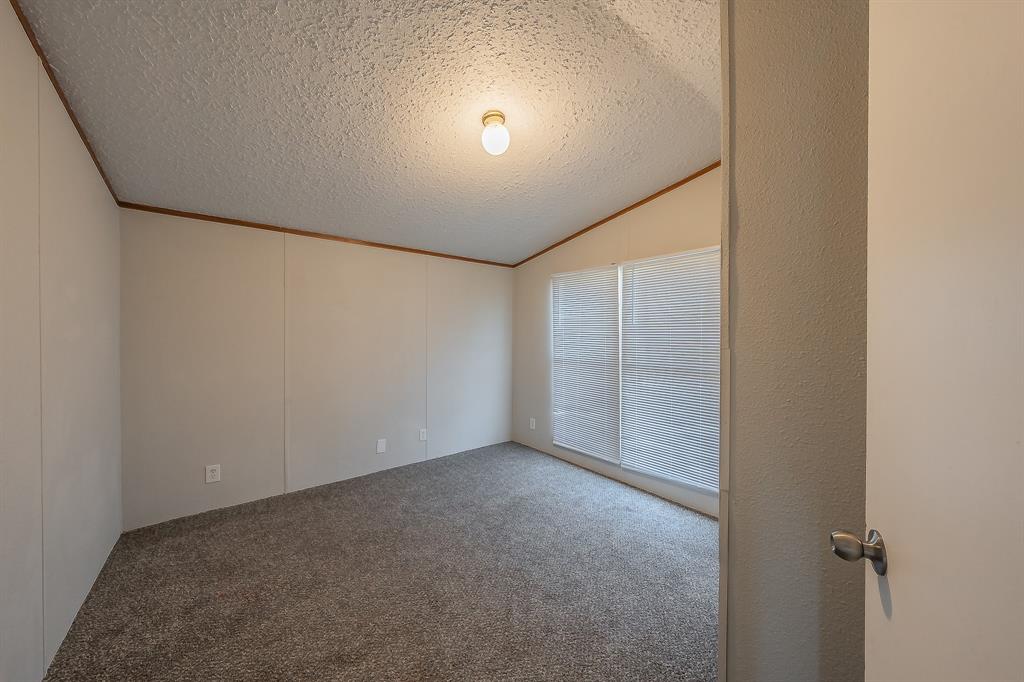 Whippoorwill Bay Sec G - Residential