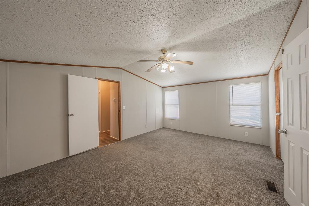 Whippoorwill Bay Sec G - Residential