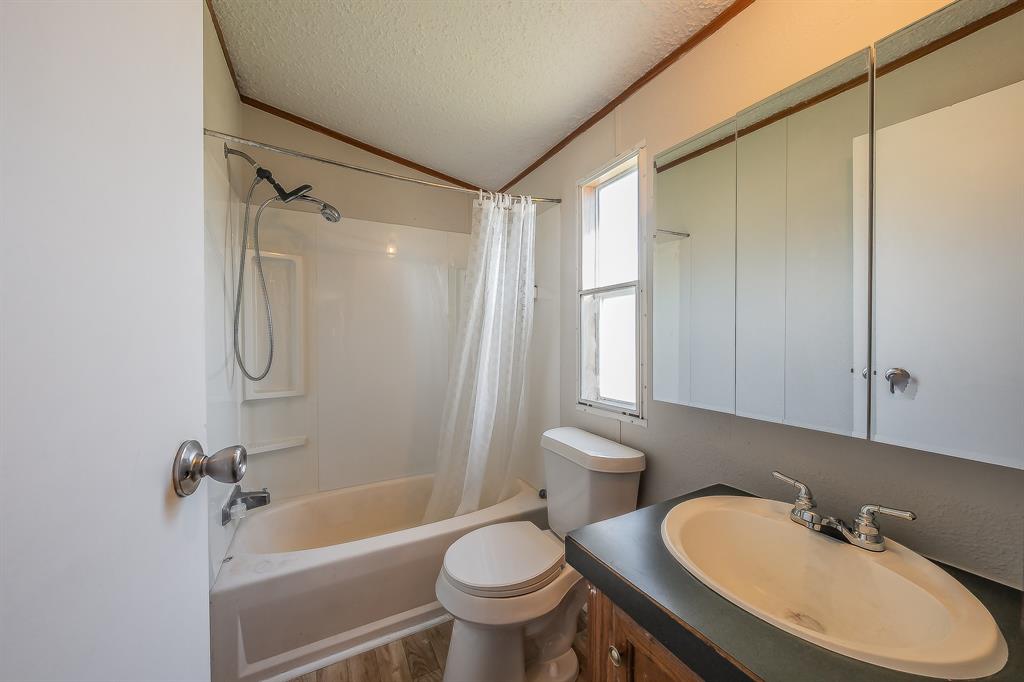 Whippoorwill Bay Sec G - Residential