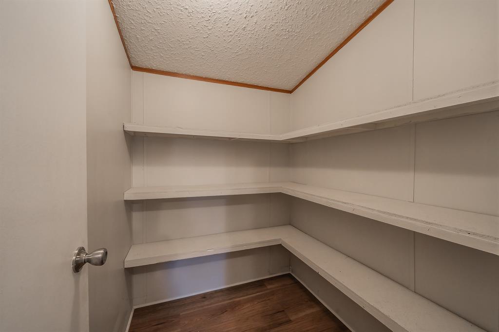 Whippoorwill Bay Sec G - Residential