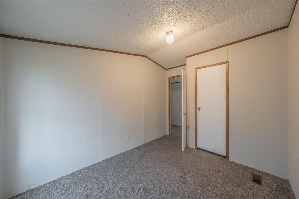 Whippoorwill Bay Sec G - Residential