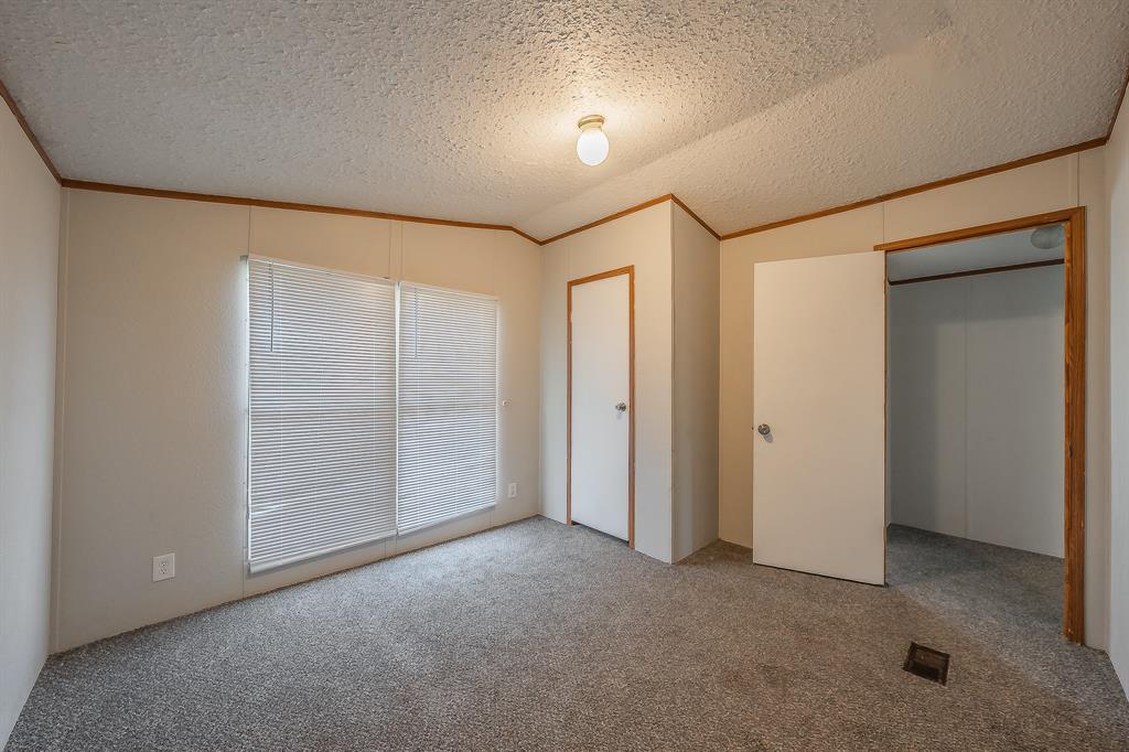 Whippoorwill Bay Sec G - Residential