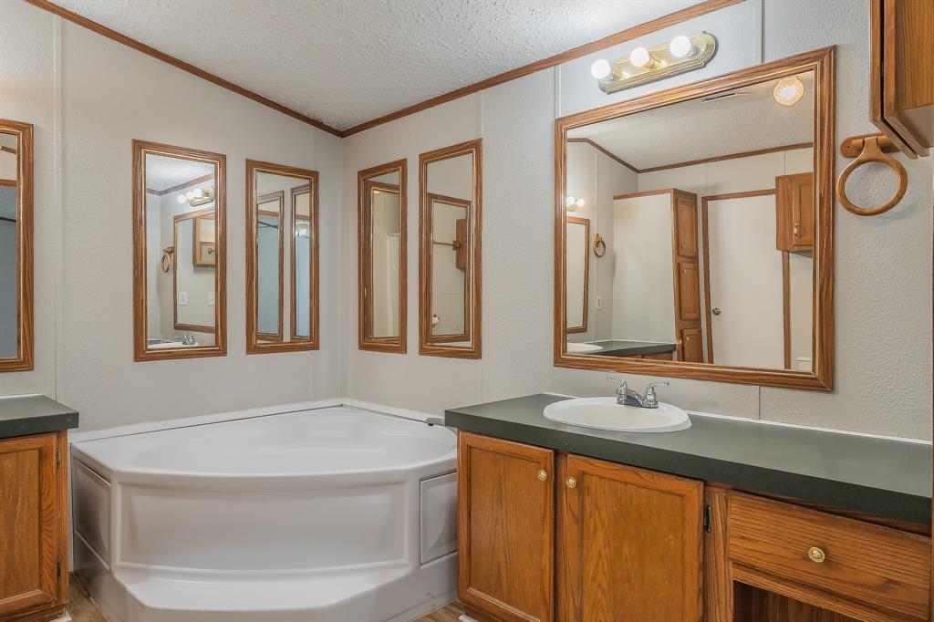 Whippoorwill Bay Sec G - Residential