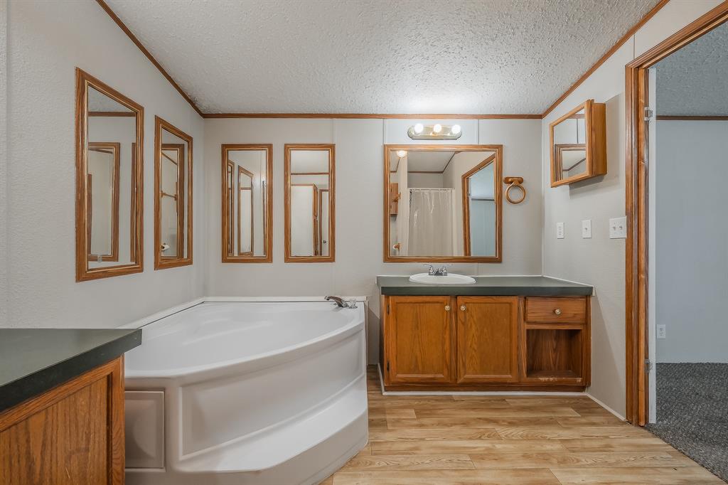 Whippoorwill Bay Sec G - Residential