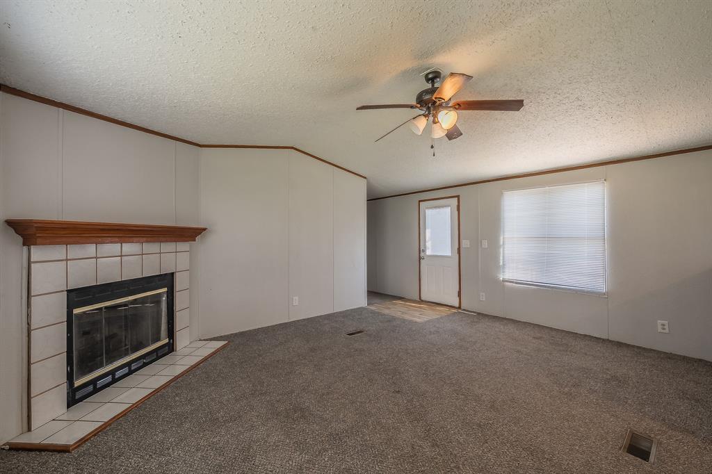 Whippoorwill Bay Sec G - Residential