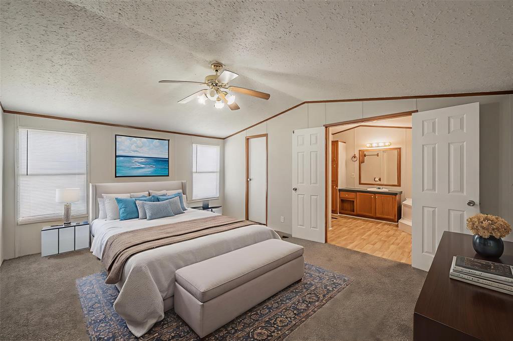 Whippoorwill Bay Sec G - Residential