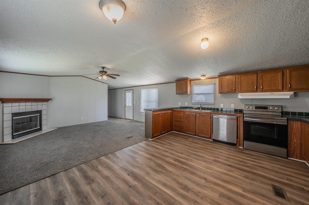 Whippoorwill Bay Sec G - Residential