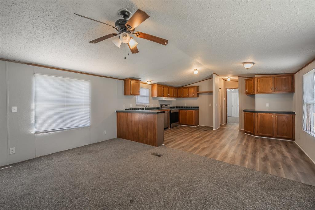 Whippoorwill Bay Sec G - Residential