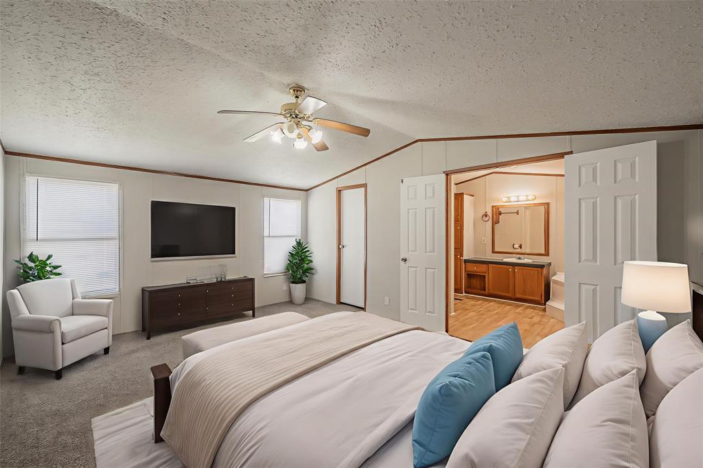 Whippoorwill Bay Sec G - Residential