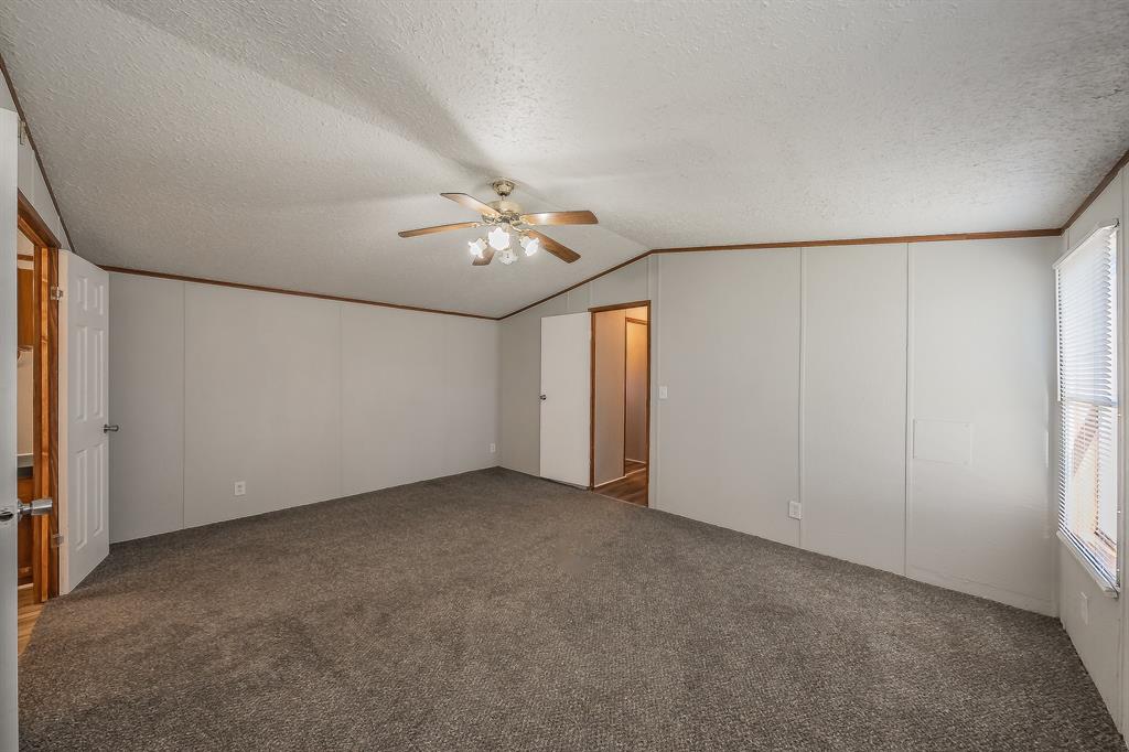 Whippoorwill Bay Sec G - Residential