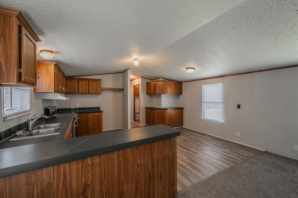 Whippoorwill Bay Sec G - Residential