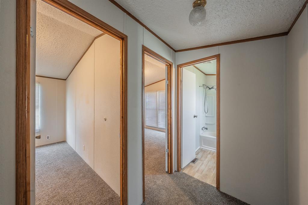 Whippoorwill Bay Sec G - Residential