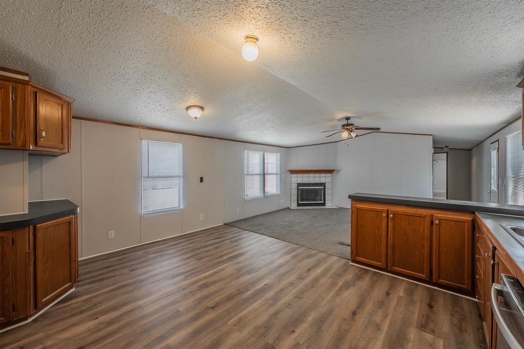 Whippoorwill Bay Sec G - Residential