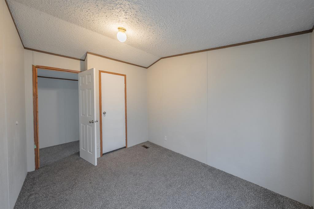 Whippoorwill Bay Sec G - Residential