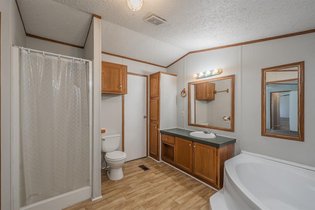 Whippoorwill Bay Sec G - Residential