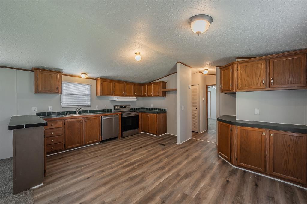 Whippoorwill Bay Sec G - Residential